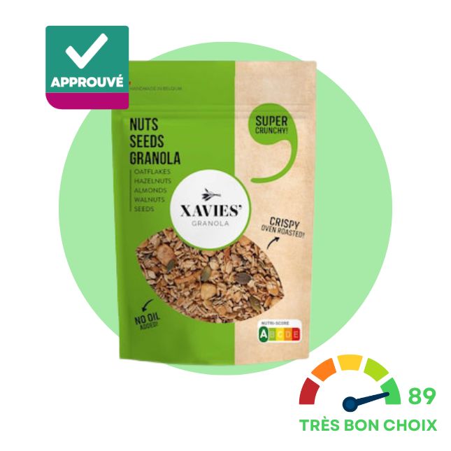 fr-xavies-granola-aux-noix-et-aux-graines-1